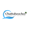 Chattahoochee Christmas Light Installation