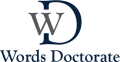 Cheap Dissertation Writing in Chicago