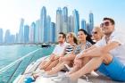 Cheap Flights to Dubai – Call FlightForUs at 0207-183-5266