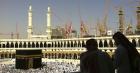 Cheap Umrah Packages from USA | Umrah Package from USA