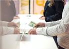 Check Cashing Services Duluth
