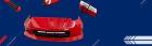 Chevrolet Body Parts