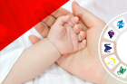 Childbirth astrology - Childlessness