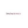 Chimney Sweep San Antonio, Inc
