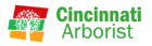 Cincinnati Arborist Directory