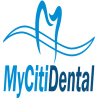 CitiDental