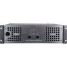 Class H Professional DJ Amplifier 7200 Watt Model ATI 40+