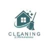 Cleaning service