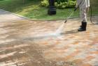 Cleaning Services San Jose: Trusted Home & Office Cleaning Experts