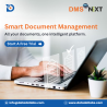 Cloud Document Management in USA |  Document Management System in Texas | Document Management System