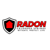 Colorado Springs Radon Mitigation