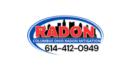 Columbus Ohio Radon Mitigation