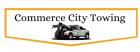 Commerce City Towing