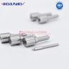 Common Rail Fuel Injector Nozzle 0 433 172 616