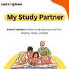 Complete Overview of the Accountancy Class 12 Syllabus