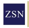 Comprehensive Family Law Services at ZSN Law
