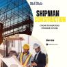 Connect with Top Builders Like Shipman Construction on Bid Hub