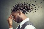 Connecticut Westbrook Psychologist | The Power to Heal LLC
