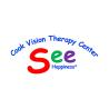 Cook Vision Therapy Center Inc.