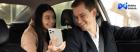 Corporate Carpooling Software for Smarter Employee Transportation