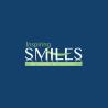 Cosmetic Dentistry Cumming GA