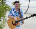 Country Singer Gulf Coast