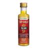 Craft Authentic Limoncello at Home – Premium Essence Available in Kirrawee