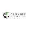 Creekside Recovery