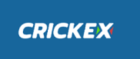 Crickex - Top #1 Cricket Betting & Casino Games in Bangladesh
