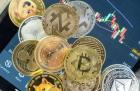 Crypto Dead in the U.S., Informs Crypto Expert