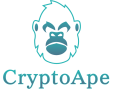 CryptoApe –  Advanced Cryptocurrency Exchange Script for Instant Launch