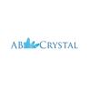 Crystal Candelabra Parts – Wholesale Elegance for Every Design