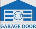 C.T Garage Door