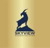 Custom Software Development Company in Noblesville - Skyview Business Solutions i