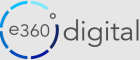 Custom Software Solutions Built for Your Business Needs