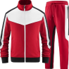 Custom Sportswear Manufacturer in Bangladesh