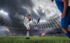 Customizing Kits and Logos — Show Off Your Team’s Unique Identity
