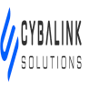 Cybalink Solutions