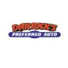 Darrick's Preferred Auto
