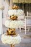 De Square Events And Production - Portfolio | Wedding Planners in Pune