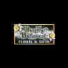 Dearly Beloved Floral & Gifts