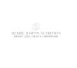 Debbie Hartin Nutrition