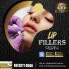 Debunking Common Lip Filler Myths &Facts
