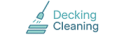 Decking Cleaning