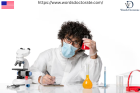 Dedicated Industrial Chemistry Thesis Writers in Austin