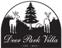 Deer Park Villa