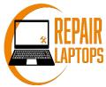 Dell laptop online diagnostics (Shimla)