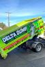 Delta Dump Junk Removal