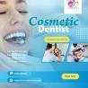 Dental clinic in coimbatore