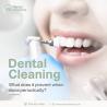 Dental Implants in Claremont
